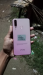 Vivo y17